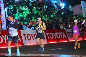 BIB: 43837, 43105, 0424
                            <button type="button" onclick="openModal(23179431)" class="btn btn-primary btn-sm float-right btn-popup" data-toggle="modal" data-target=".modal-high-quality">
                        <i class="fas fa-shopping-cart"></i> Add to Cart
                    </button>
                                            <button type="button" onclick="isThisMe(23179431, true)" class="btn btn-success btn-sm float-right btn-popup btn-isme hidden" data-toggle="tooltip" data-placement="bottom" title="นี่คือรูปของคุณใช่ไหม คลิกที่นี่เพื่อเอาเข้าอัลบั้ม">
                        <i class="fas fa-plus"></i> Add to album
                    </button>
                    <button type="button" onclick="isThisMe(23179431, false)" class="btn btn-warning btn-sm float-right btn-popup btn-isnotme hidden">
                        <i class="fas fa-ban"></i> Remove from album
                    </button>